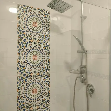 Casa Baldi * シエーナ